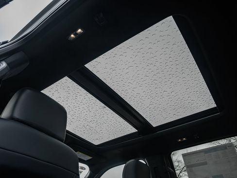 New 2026 Ford F250 Platinum image 43