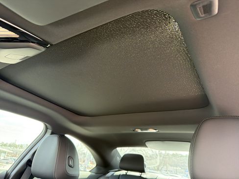 New 2026 BMW 230i Coupe w/ Premium Package image 2