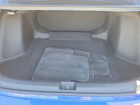 Used 2023 Honda Civic LX image 26