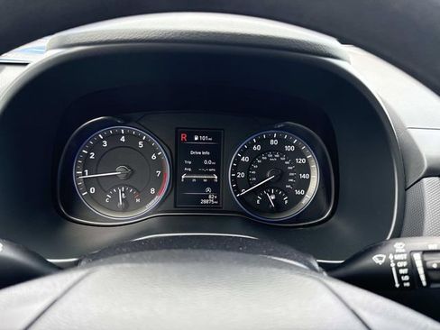 Used 2023 Hyundai Kona SEL image 31