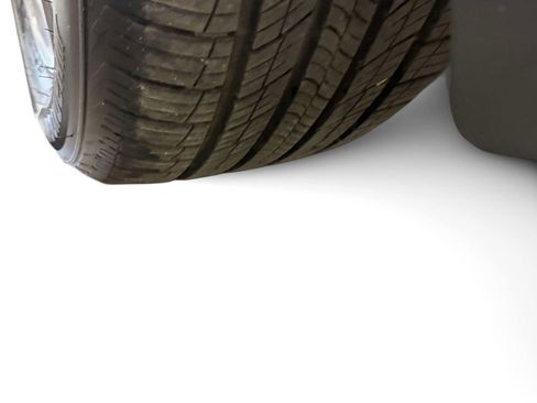 Used 2024 INFINITI QX60 Luxe w/ Vision Package AWD/4WD image 10