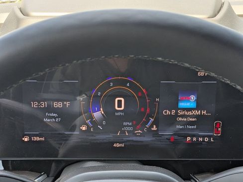 New 2026 Chevrolet Tahoe Premier RWD image 26