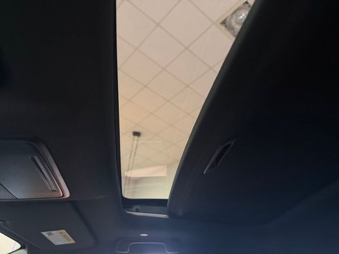 New 2026 Honda CR-V TrailSport image 17