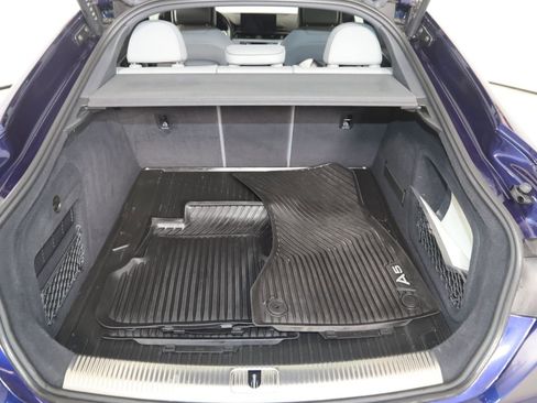 Used 2024 Audi A5 2.0T Premium Plus image 58