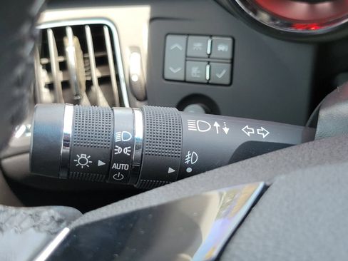 Used 2011 Cadillac CTS V RWD image 19