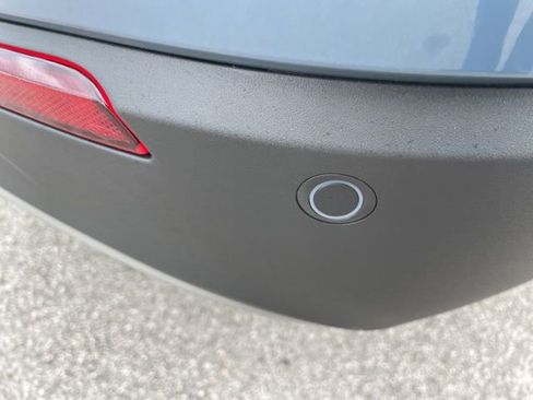 New 2026 Ford Explorer Active image 12