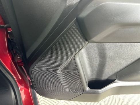 Used 2023 Chevrolet Colorado LT w/ LT Convenience Package image 29