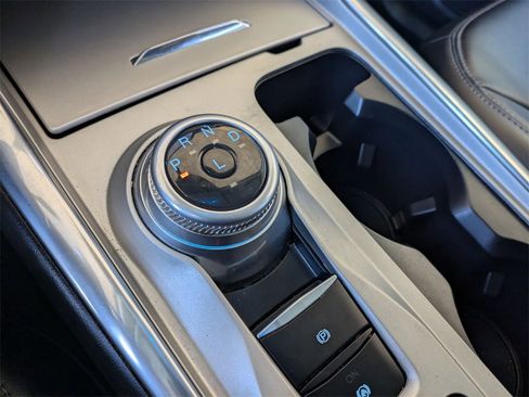 Used 2023 Ford Explorer XLT w/ Equipment Group 202A image 20