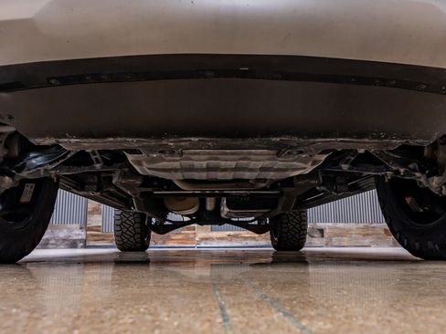 Used 2022 GMC Yukon XL Denali w/ Max Trailering Package image 15