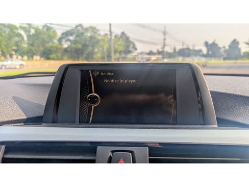 Used 2014 BMW 435i xDrive Coupe image 23