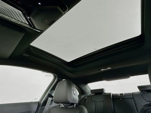 New 2026 BMW 230i xDrive Coupe w/ Premium Package image 23