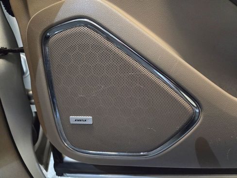 Used 2019 Chevrolet Tahoe LT w/ Luxury Package image 66