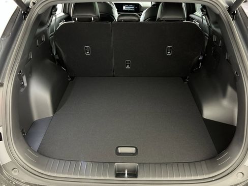 New 2026 Kia Sportage X-Line image 24