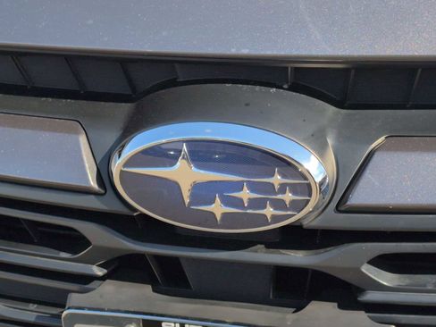 Certified 2024 Subaru Outback Premium w/ Popular Package #1A image 12