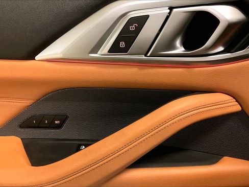 Certified 2026 BMW 430i Coupe w/ M Sport Package image 33