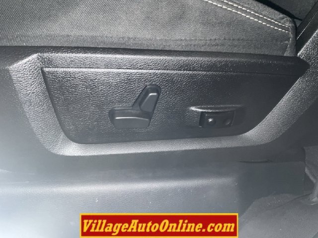 Used 2022 RAM 2500 Lone Star w/ Night Edition AWD/4WD image 17
