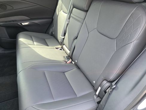 New 2026 Lexus RX 350 Premium Plus w/ Convenience Package FWD image 29