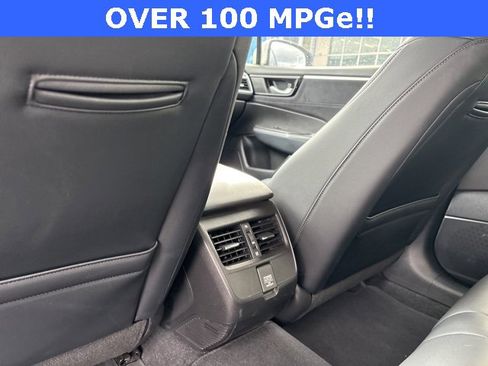 Used 2018 Honda Clarity Touring image 24