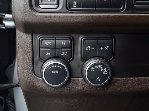 Certified 2023 Chevrolet Tahoe LT image 26