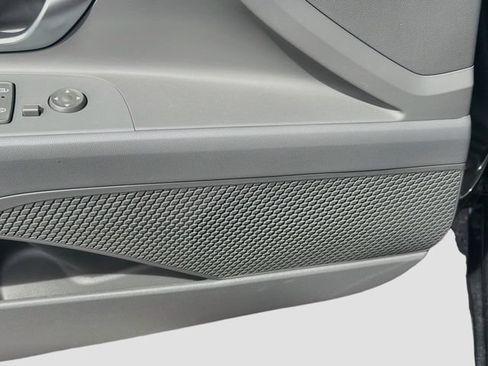 Certified 2026 Hyundai Elantra Sport FWD image 18