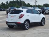 Used 2021 Buick Encore Preferred image 5