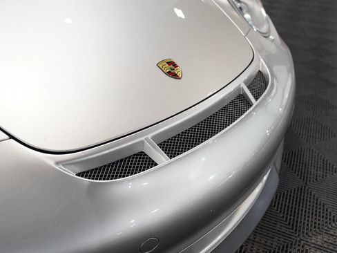 Used 2012 Porsche 911 Carrera 4 GTS image 13