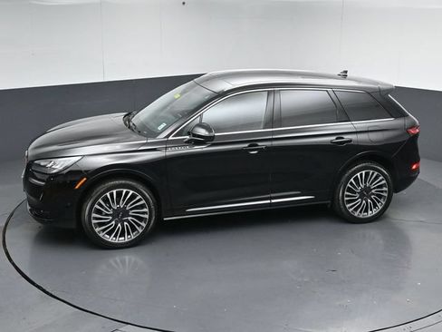 Certified 2022 Lincoln Corsair Reserve w/ Equipment Group 201A AWD/4WD image 49