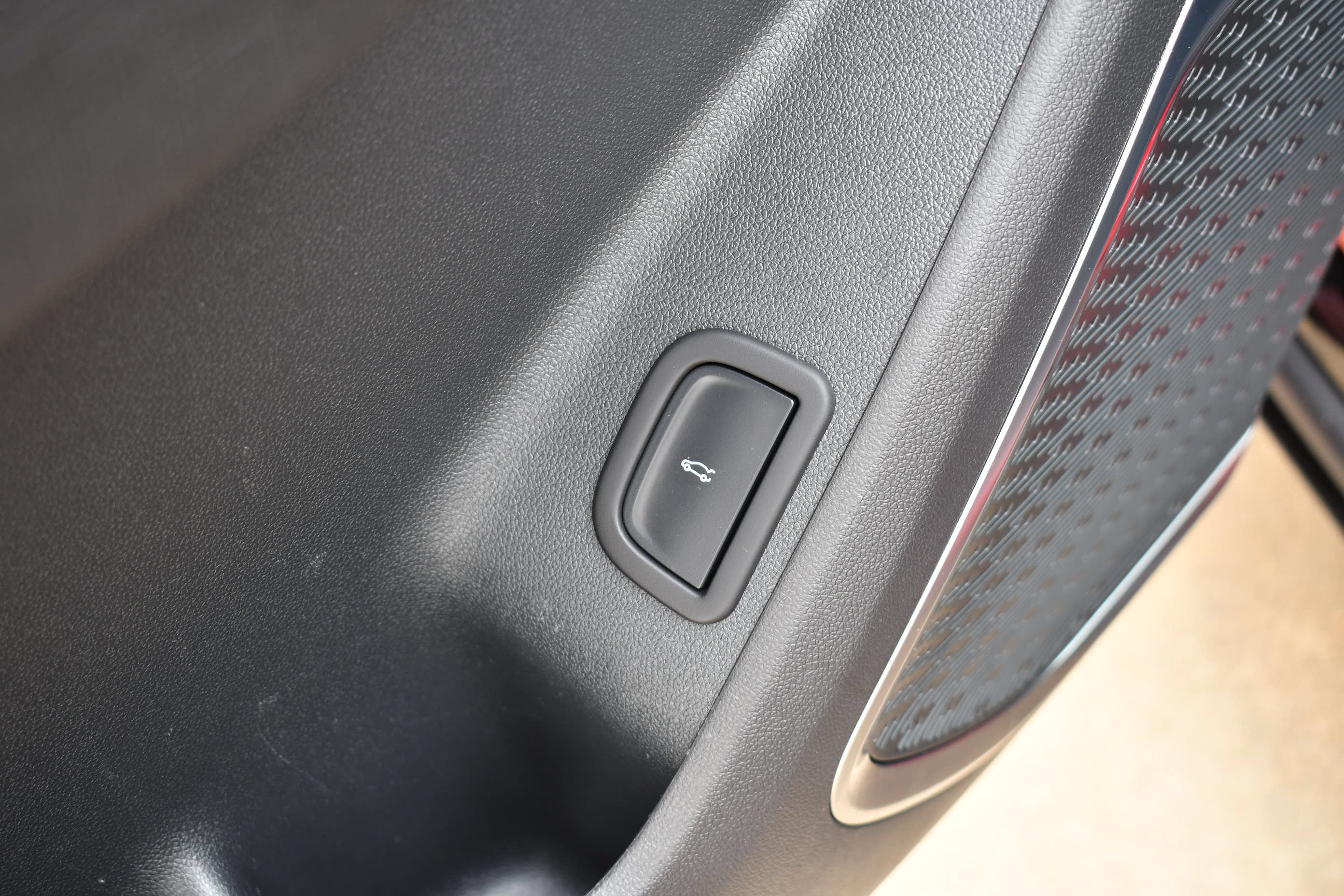 Used 2026 Buick Enclave Sport Touring FWD image 12