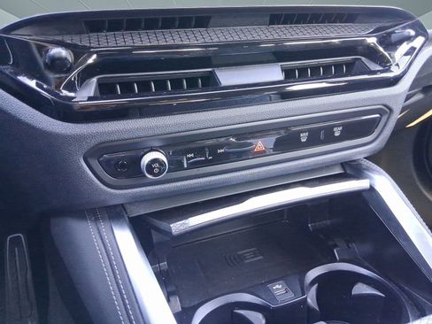 Used 2025 BMW M440i M440i image 28