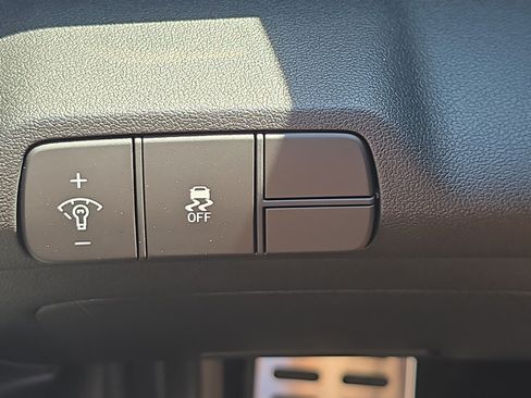 New 2026 Hyundai Elantra Sport FWD image 26