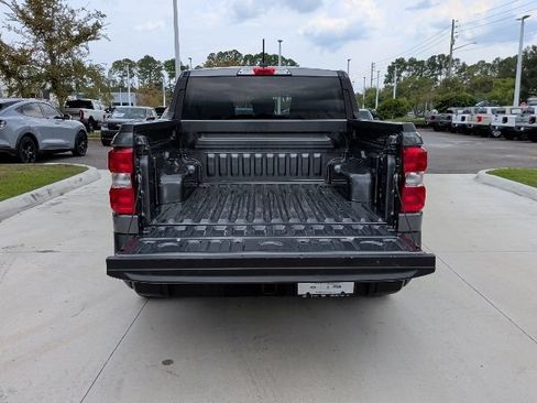 Certified 2024 Ford Maverick XLT FWD image 14
