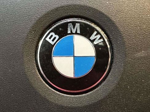 Used 2024 BMW X3 xDrive30i w/ Convenience Package AWD/4WD image 24
