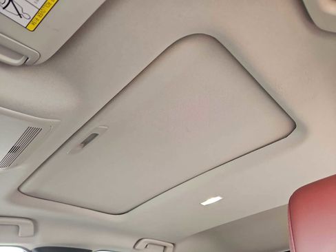 Used 2024 MAZDA CX-30 AWD 2.5 S w/ Preferred Package image 19