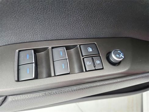 Used 2023 Toyota Camry XSE image 34