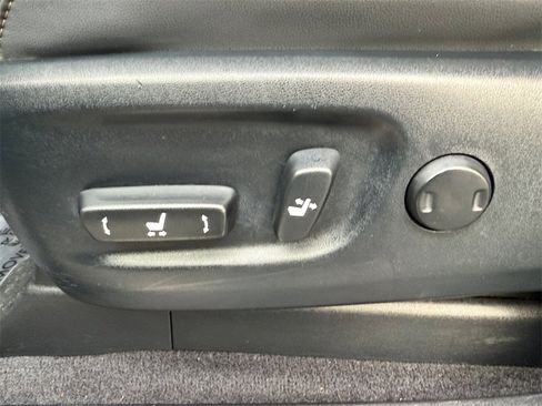 Used 2022 Lexus GX 460 Premium image 10