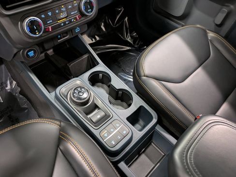 Used 2024 Ford Maverick Tremor w/ Tremor Off-Road Package image 13