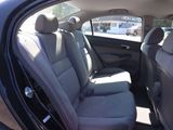 Used 2010 Honda Civic LX image 4