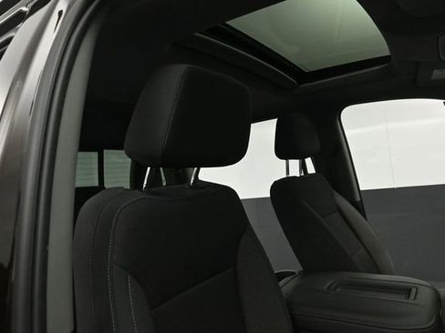 Used 2019 Chevrolet Silverado 1500 RST w/ All-Star Edition AWD/4WD image 29