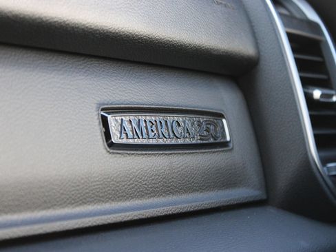 New 2026 RAM 1500 Big Horn AWD/4WD image 58