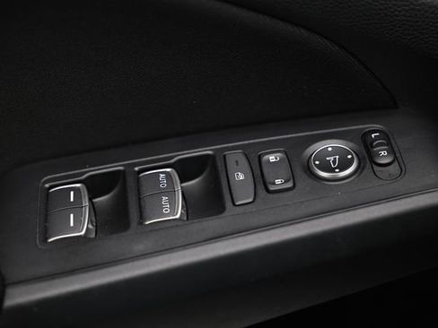 Used 2024 Honda Civic Sport image 18