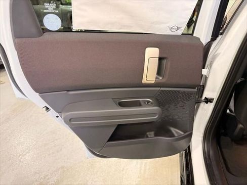 New 2026 MINI Cooper Countryman John Cooper Works w/ Comfort Package Max image 19