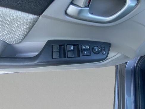 Used 2014 Honda Civic LX image 11