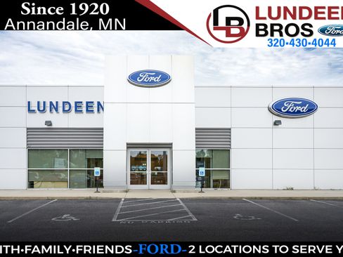 Used 2022 Lincoln Corsair Reserve w/ Elements Package image 37