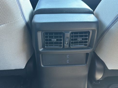 Used 2025 Toyota 4Runner SR5 RWD image 23
