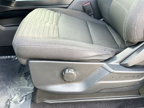 Used 2023 Ford F150 XL w/ STX Appearance Package image 19