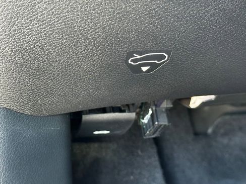 Used 2022 Jeep Compass Latitude image 60