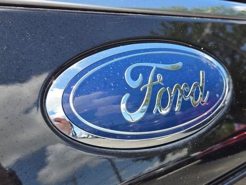 Certified 2024 Ford Expedition Max XLT AWD/4WD image 14