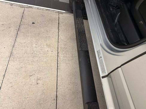 New 2026 RAM 3500 Tradesman AWD/4WD image 29