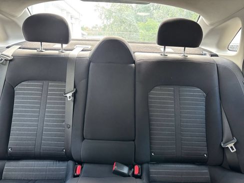 Used 2025 Kia K5 LXS FWD image 39