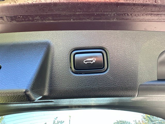 Used 2020 Kia Telluride EX FWD image 20